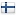 wa3dy.com server is located in Finland